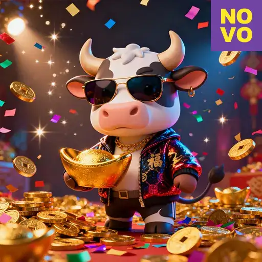 wxwx jogos jogos emocionantes