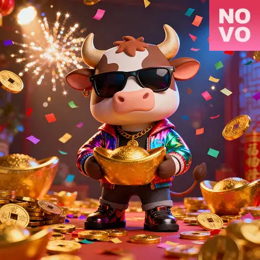 wxwx registrar jogos emocionantes