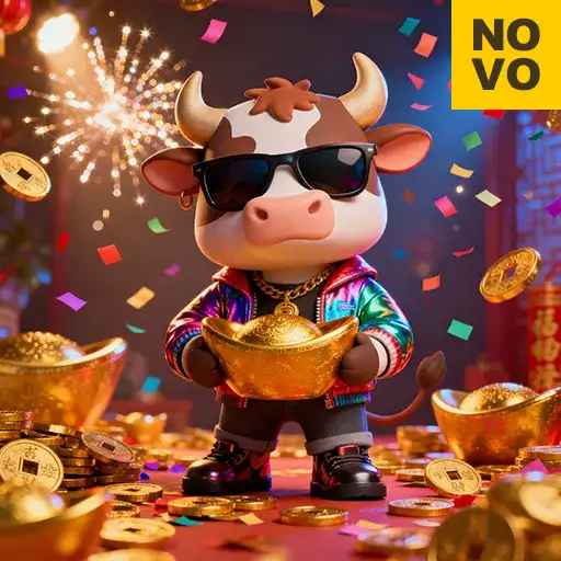 wxwx suporte entretenimento online