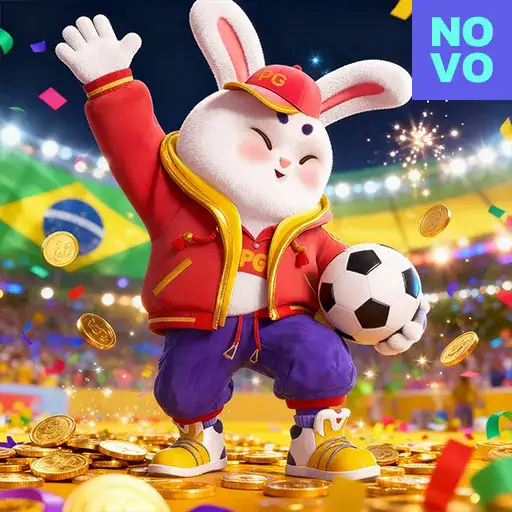 wxwx slots apostas ao vivo