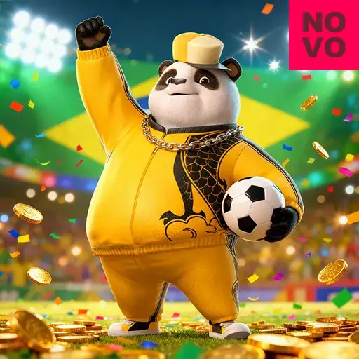 wxwx slots apostas ao vivo