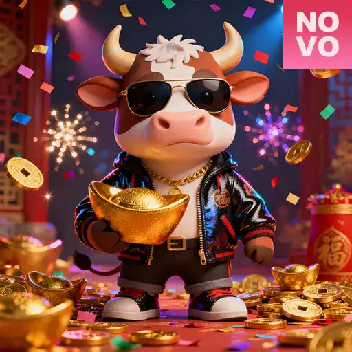 wxwx jogos entretenimento online