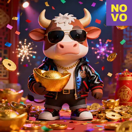 wxwx jogos apostas ao vivo